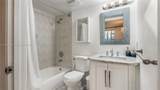 8888 Collins Ave - Photo 14