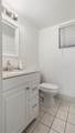 8888 Collins Ave - Photo 15