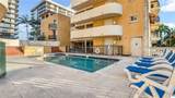8888 Collins Ave - Photo 16