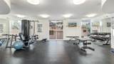 8888 Collins Ave - Photo 17