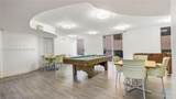8888 Collins Ave - Photo 18