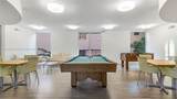 8888 Collins Ave - Photo 19