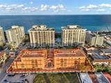 8888 Collins Ave - Photo 2