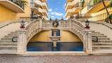 8888 Collins Ave - Photo 20
