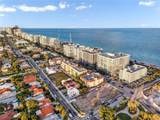 8888 Collins Ave - Photo 21