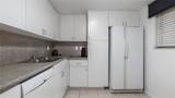 8888 Collins Ave - Photo 7
