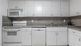 8888 Collins Ave - Photo 8