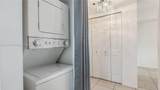 8888 Collins Ave - Photo 9