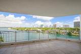 9751 Bay Harbor Dr - Photo 1