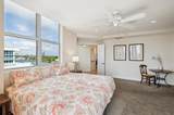 9751 Bay Harbor Dr - Photo 10