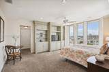 9751 Bay Harbor Dr - Photo 11