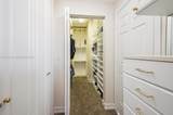 9751 Bay Harbor Dr - Photo 12