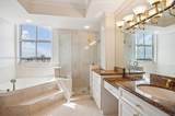 9751 Bay Harbor Dr - Photo 13