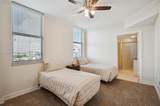 9751 Bay Harbor Dr - Photo 14