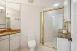 9751 Bay Harbor Dr - Photo 15