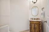 9751 Bay Harbor Dr - Photo 16