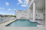 9751 Bay Harbor Dr - Photo 18
