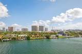 9751 Bay Harbor Dr - Photo 20