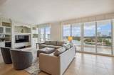 9751 Bay Harbor Dr - Photo 3