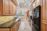 9751 Bay Harbor Dr - Photo 5