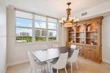 9751 Bay Harbor Dr - Photo 7