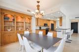 9751 Bay Harbor Dr - Photo 9