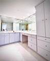 1 Grove Isle Dr - Photo 21