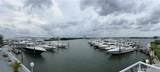 7904 West Dr - Photo 1