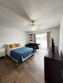 7904 West Dr - Photo 2