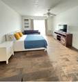 7904 West Dr - Photo 3