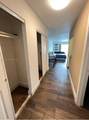 7904 West Dr - Photo 4