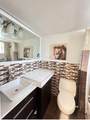 7904 West Dr - Photo 5