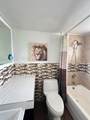 7904 West Dr - Photo 6