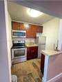 7904 West Dr - Photo 7