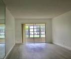 1751 75th Ave - Photo 3