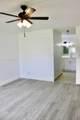 1751 75th Ave - Photo 6