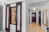 4391 Collins Ave - Photo 17