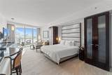 4391 Collins Ave - Photo 8