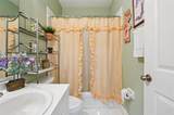 1490 33rd Rd - Photo 18