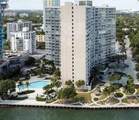 2451 Brickell Ave - Photo 10