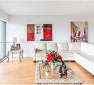 2451 Brickell Ave - Photo 11