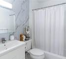 2451 Brickell Ave - Photo 14