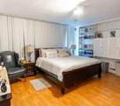 2451 Brickell Ave - Photo 15