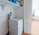 2451 Brickell Ave - Photo 16
