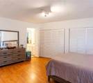 2451 Brickell Ave - Photo 17