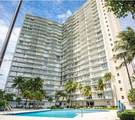 2451 Brickell Ave - Photo 18