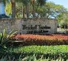 2451 Brickell Ave - Photo 19