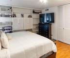 2451 Brickell Ave - Photo 8