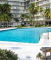2451 Brickell Ave - Photo 9