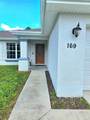 169 Brown Ave S - Photo 46